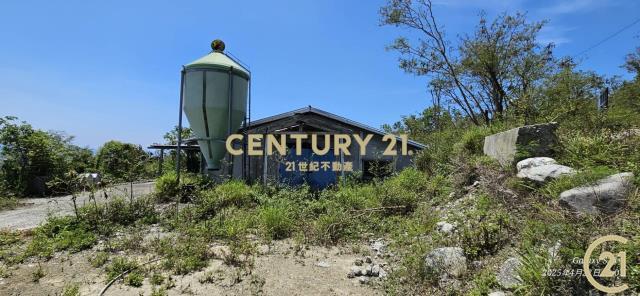 石山段, Taitung עיר, מחוז טאיטונג 950, טיוואן