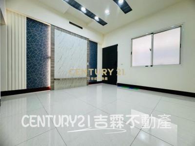 大德二路, Tanzi Dist., Taichung 427, Tajwan