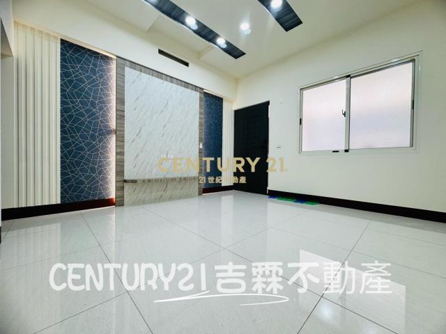 大德二路, Tanzi Dist., Taichung 427, Taiwan