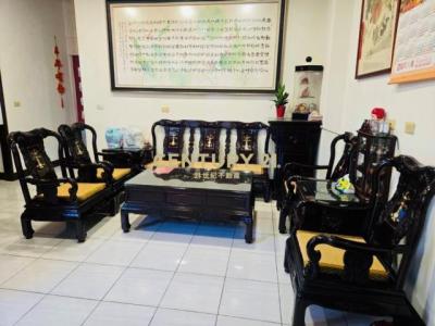 南營路, Nantou City, Nantou County 540, Taiwan