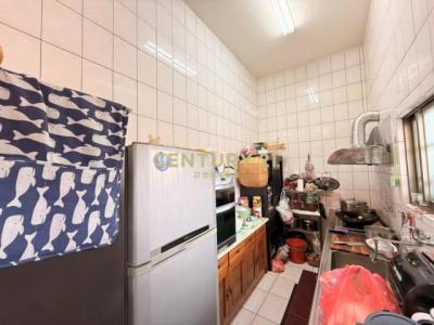 南營路, Nantou City, Nantou County 540, Taiwan