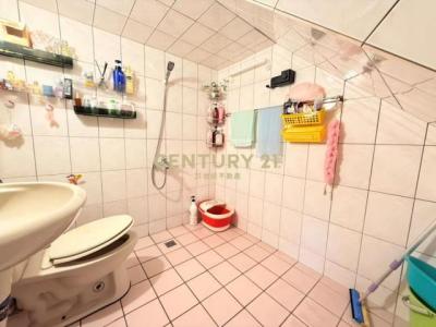 南營路, Nantou City, Nantou County 540, Taiwan