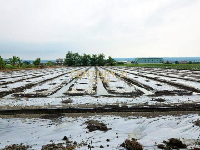 嘉北段, Fenyuan Township, Changhua County 502, Taiwan