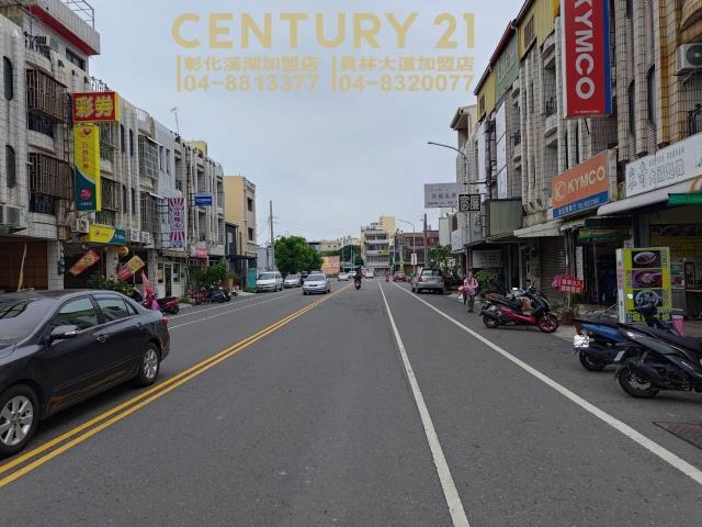 大發路, XIHU بلدة, مقاطعة تشانجوا 514, تايوان