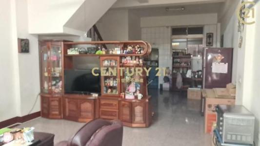 工專一街, Huwei Township, Yunlin County 632, Taiwan