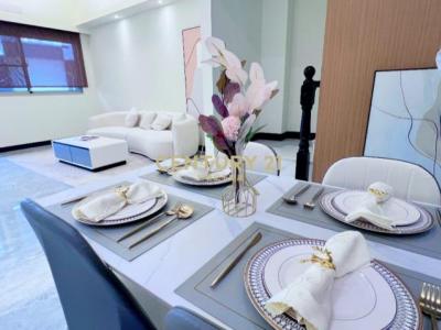 仁愛路, Yanshui Dist., Tainan 737, Taiwan