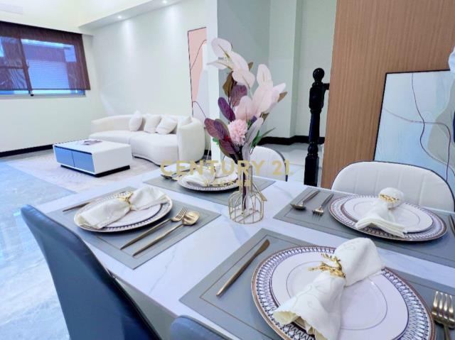 仁愛路, Yanshui Dist., 타이난 737, 대만