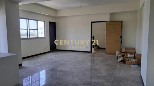 金和路, Yanshui Dist., Tainan 737, Taïwan