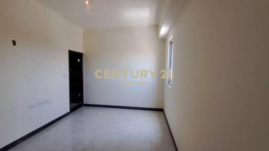 金和路, Yanshui Dist., Tainan 737, Taïwan