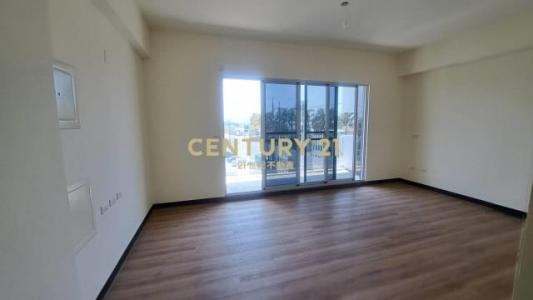 金和路, Yanshui Dist., Tainan 737, Taïwan