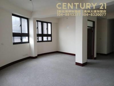 福農路, Xihu Township, Changhua County 514, Taiwan