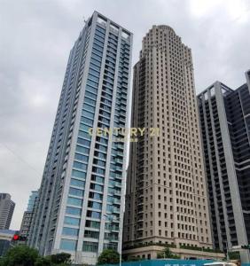 市政路, Xitun Dist., Taichung 407, Taiwan