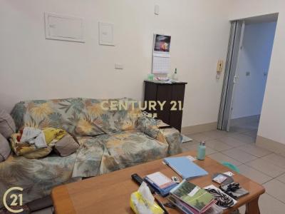 清朗街, Sanmin Dist., Cao Hùng 807, Đài Loan