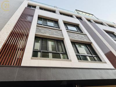 至善路, Dali Dist., Taichung City 412, Taiwan