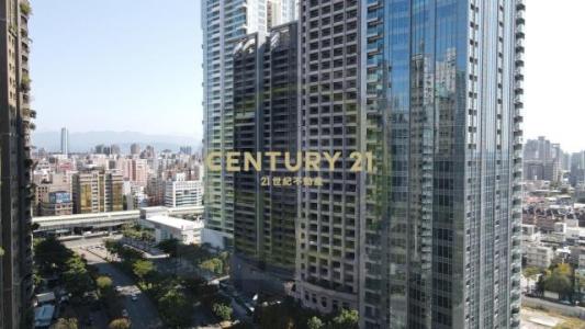 市政路, Xitun Dist., Taichung City 407, Taiwan