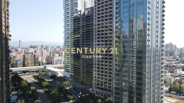 市政路, Xitun Dist., Taichung 407, Taiwán