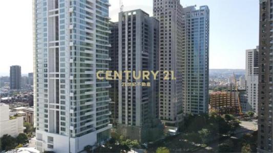 市政路, Xitun Dist., Taichung 407, Taiwán