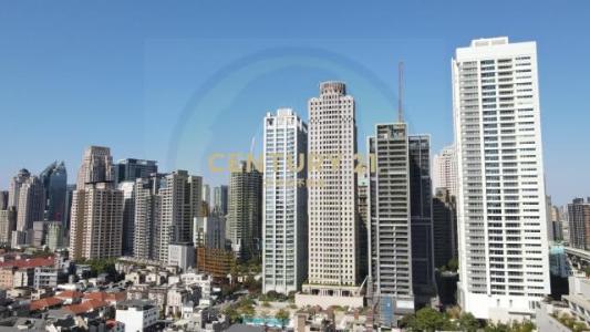 市政路, Xitun Dist., Taichung 407, Taiwán