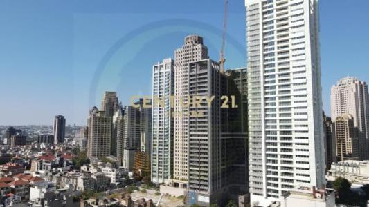 市政路, Xitun Dist., Taichung 407, Taiwán