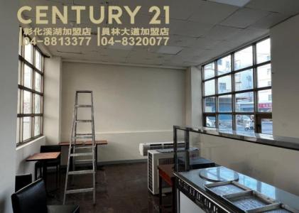 東興路, XIHU بلدة, مقاطعة تشانجوا 514, تايوان