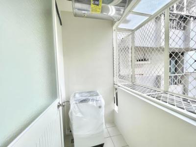 樂群街, West Dist., Taichung City 403, Taiwan