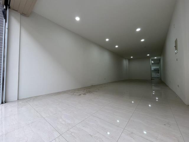 善化路, Dali Dist., Тайчжун 412, Тайвань