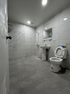 善化路, Dali Dist., Тайчжун 412, Тайвань