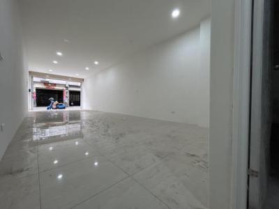 善化路, Dali Dist., Тайчжун 412, Тайвань