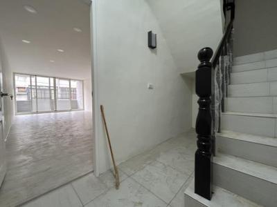 善化路, Dali Dist., Тайчжун 412, Тайвань