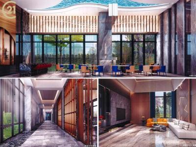 復興北路, South Dist., Taichung 402, Taiwan