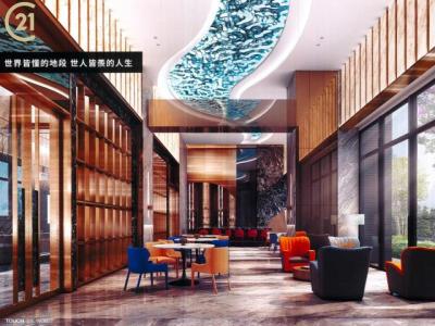 復興北路, South Dist., Taichung 402, Taiwan