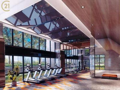 復興北路, South Dist., Taichung 402, Taiwan