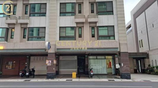 民權路, Shanhua Dist., 台南 741, 台湾