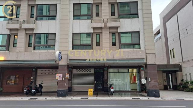 民權路, Shanhua Dist., 台南市 741, 台灣