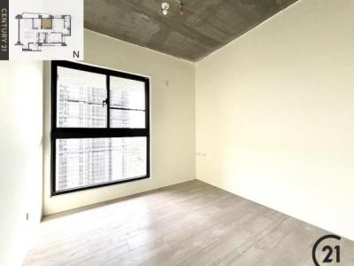 山西路二段, Beitun Dist., Taichung City 406, Taiwan