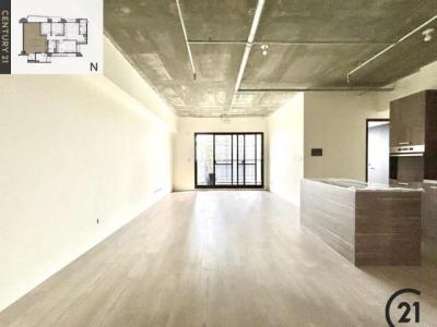 山西路二段, Beitun Dist., Taichung City 406, Taiwan