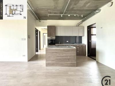 山西路二段, Beitun Dist., Taichung City 406, Taiwan