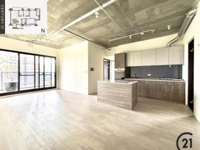 山西路二段, Beitun Dist., Taichung City 406, Taiwan