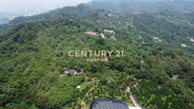 光西巷, Beitun Dist., 台中 406, 台湾