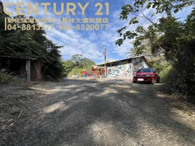 灣東段, Huatan Township, Changhua County 503, Taiwan