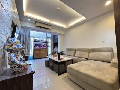 大慶街一段, South Dist., Taichung City 402, Taiwan