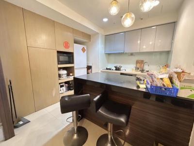 大慶街一段, South Dist., Taichung City 402, Taiwan