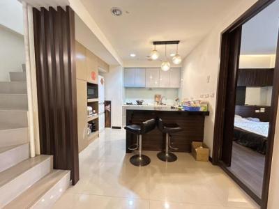 大慶街一段, South Dist., Taichung City 402, Taiwan