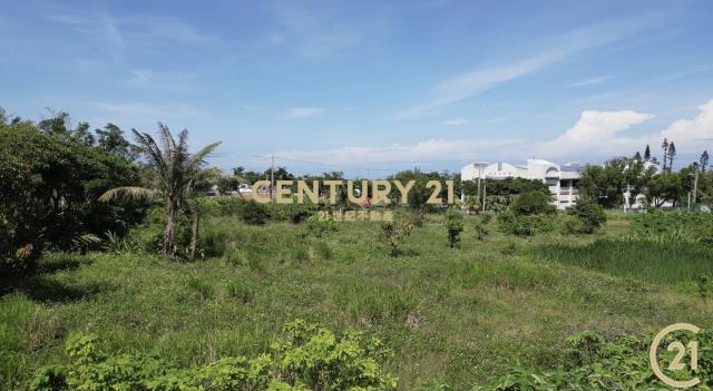 萬年段, Donghe Township, Taitung County 959, Taiwan