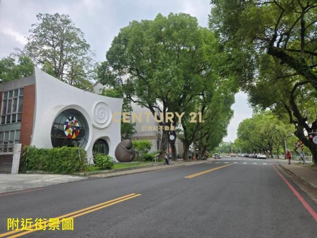 中興路, 난 터우, Nantou County 540, 대만