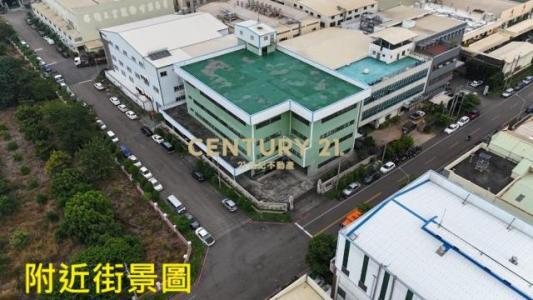 工業十一路, Dali Dist., مدينة تايتشونغ 412, تايوان