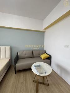 世榮街, Dounan Township, Yunlin 630, Taiwán