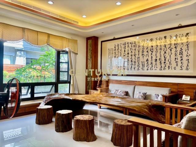 南新路, 난 터우, Nantou County 540, 대만