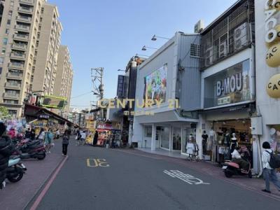 文華路, Xitun Dist., Taichung 407, Taïwan