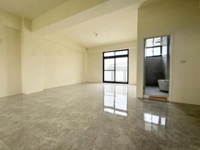 溝心路, Shengang Dist., Taichung City 429, Taiwan